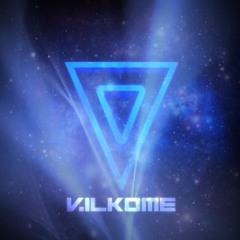 VilKome (Official)