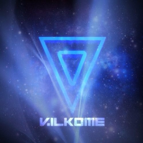 VilKome (Official)’s avatar