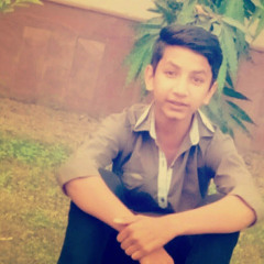 aayan shykh