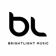 BrightLight Music