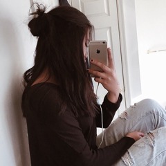 kirstin delgado