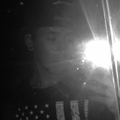 Erick Aguilar