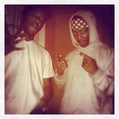 BELLGANG