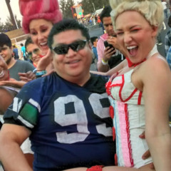 Antonio Sanjuan Cruz