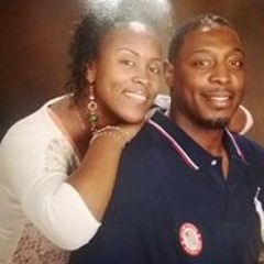 Merlin Keisha Zachary