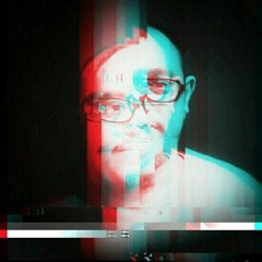 Zulfikry Zainal Abidin