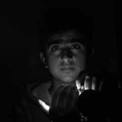 chohan