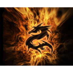 XGN DracoSmosh vine
