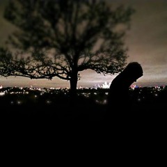 The Sounds Of Love Making Vol.1