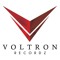 Voltron Recordz