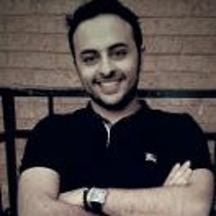 Kasra Fard