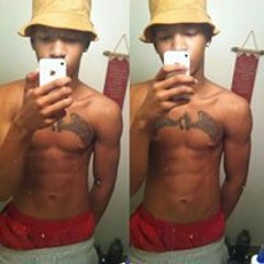 TheRealMicahTalley