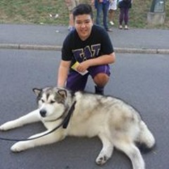 Johnathan Gaona