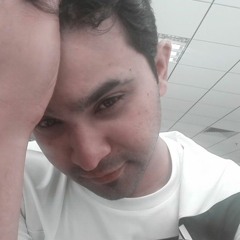 Mahesh Shenoy 2