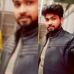 Singh Dhruv