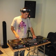 Jorge Gamarra