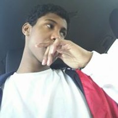 Abdi Sharif Noor Said