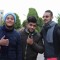 Amr Ezbba