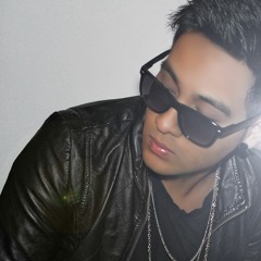 Kenneth El Milenario ►Te Amo ► NUEVO ® RAP ROMANTICO EXITO © 2016