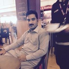 Hassan