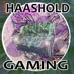 HaasholdGaming