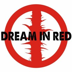 Dream In Red
