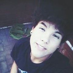 Juninho Sb Wupi