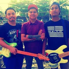 Senoni Band