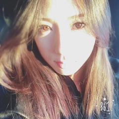 iucyil