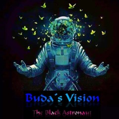 REVE IN DA HOUSE 202 EP