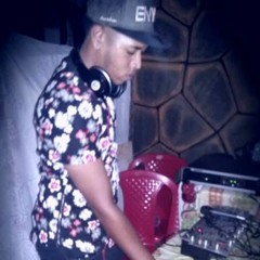 Dj Wizzy