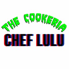 Chef Lulu