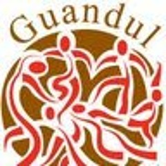 GuandulArtes Ecuador