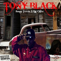 TONY757BLACK2