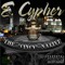 E.Cypher