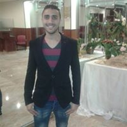 Mahmoud Italia’s avatar