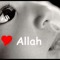 abdo ghanem