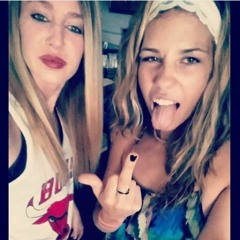highlifeNfamous