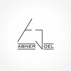 AbnerJoel