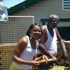 Teannie DoinjuStfine Dill