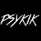 Psykik