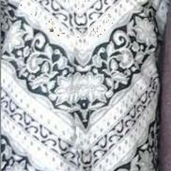 024 Qosidah Burdah Full