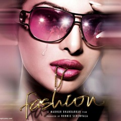 Teyo Michelle (Hawaii)