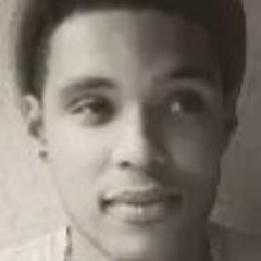 nuno ramos