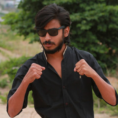 ravi  Teja