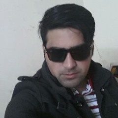 Hassan Khan