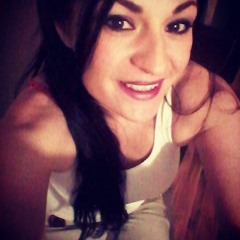 Make me miss u