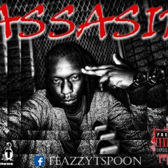 Teazzy Takeyagalfwend