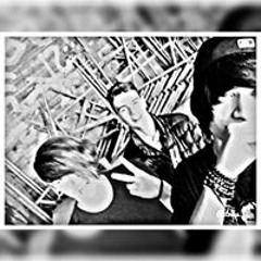 user24294375