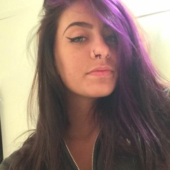 universalli_jo13